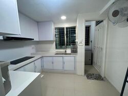 Kentish Green (D8), Apartment #459906701